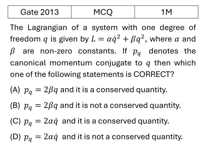 Question 4