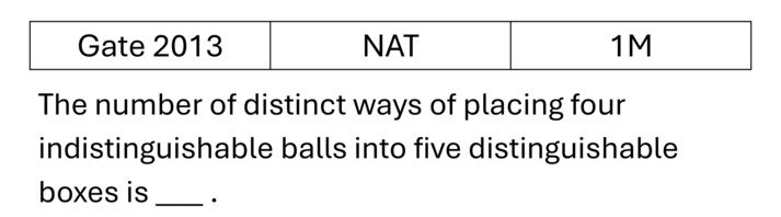 Question 3