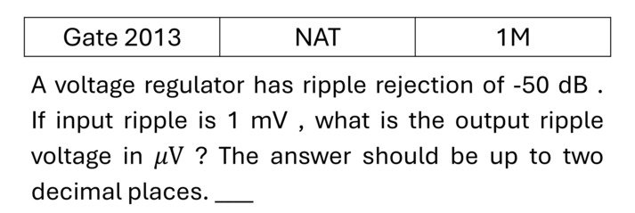 Question 3