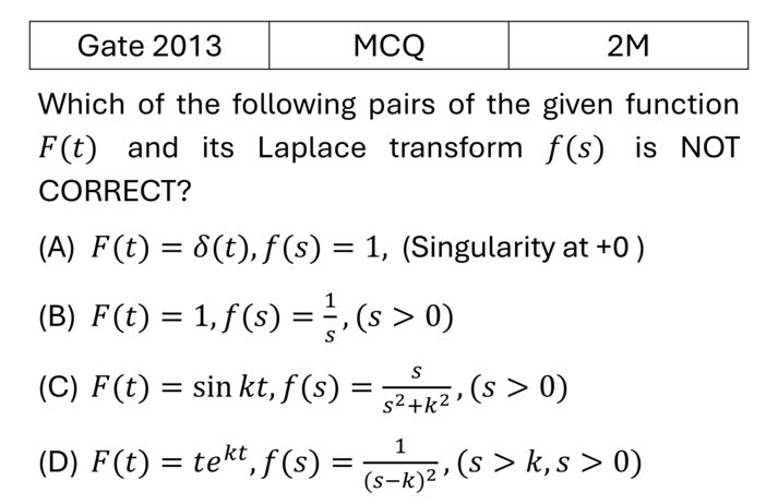 Question 2