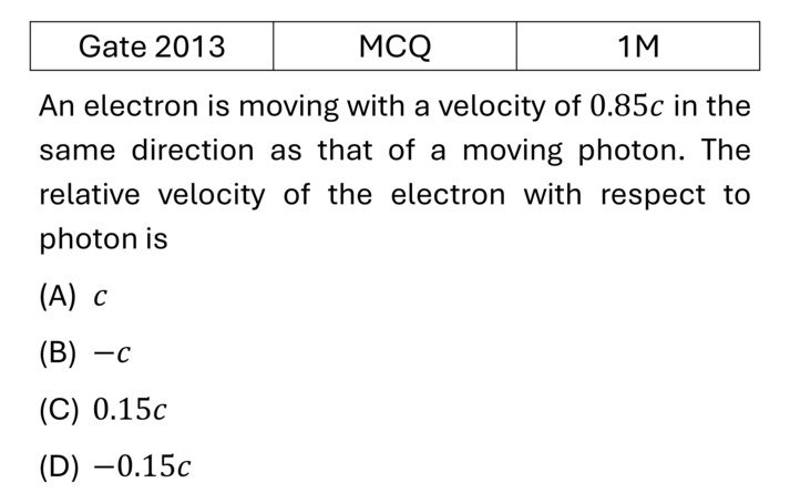 Question 2