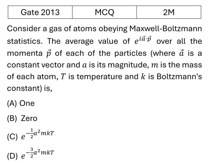 Question 2