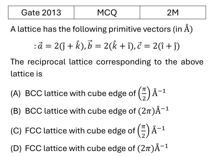 Question 2