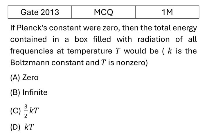 Question 2