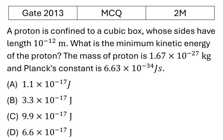 Question 2