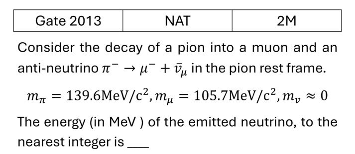 Question 2