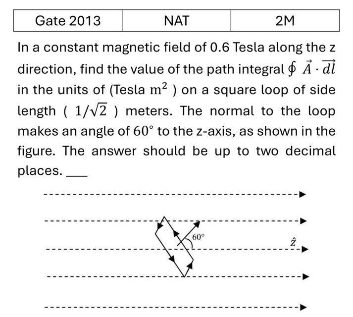Question 2