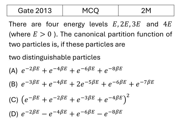 Question 4