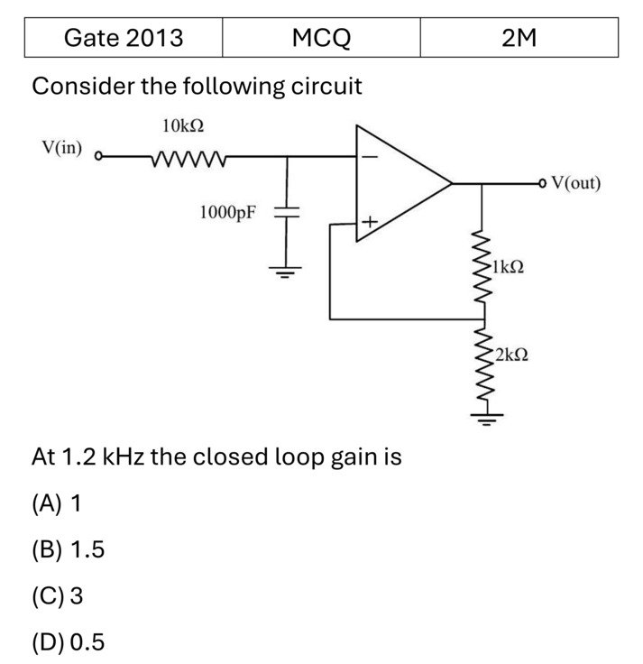 Question 4