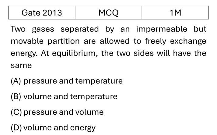 Question 2