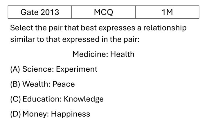 Question 8