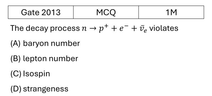 Question 3