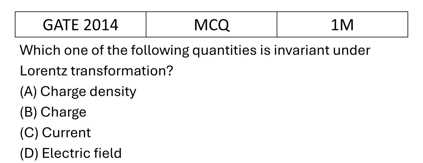 Question 2