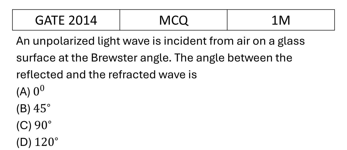 Question 2