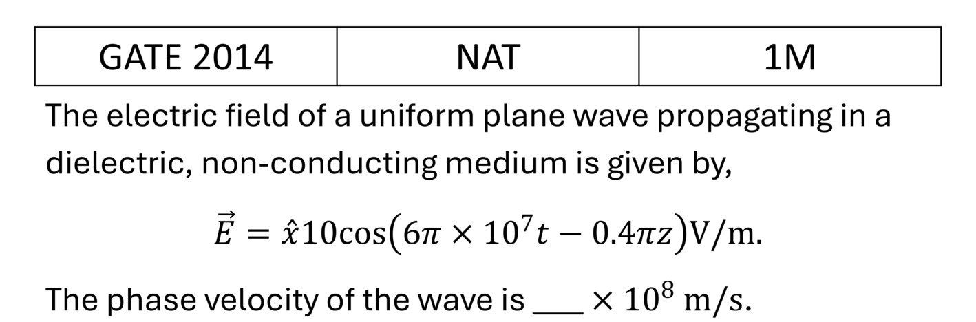 Question 6