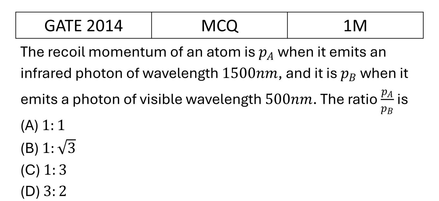 Question 4
