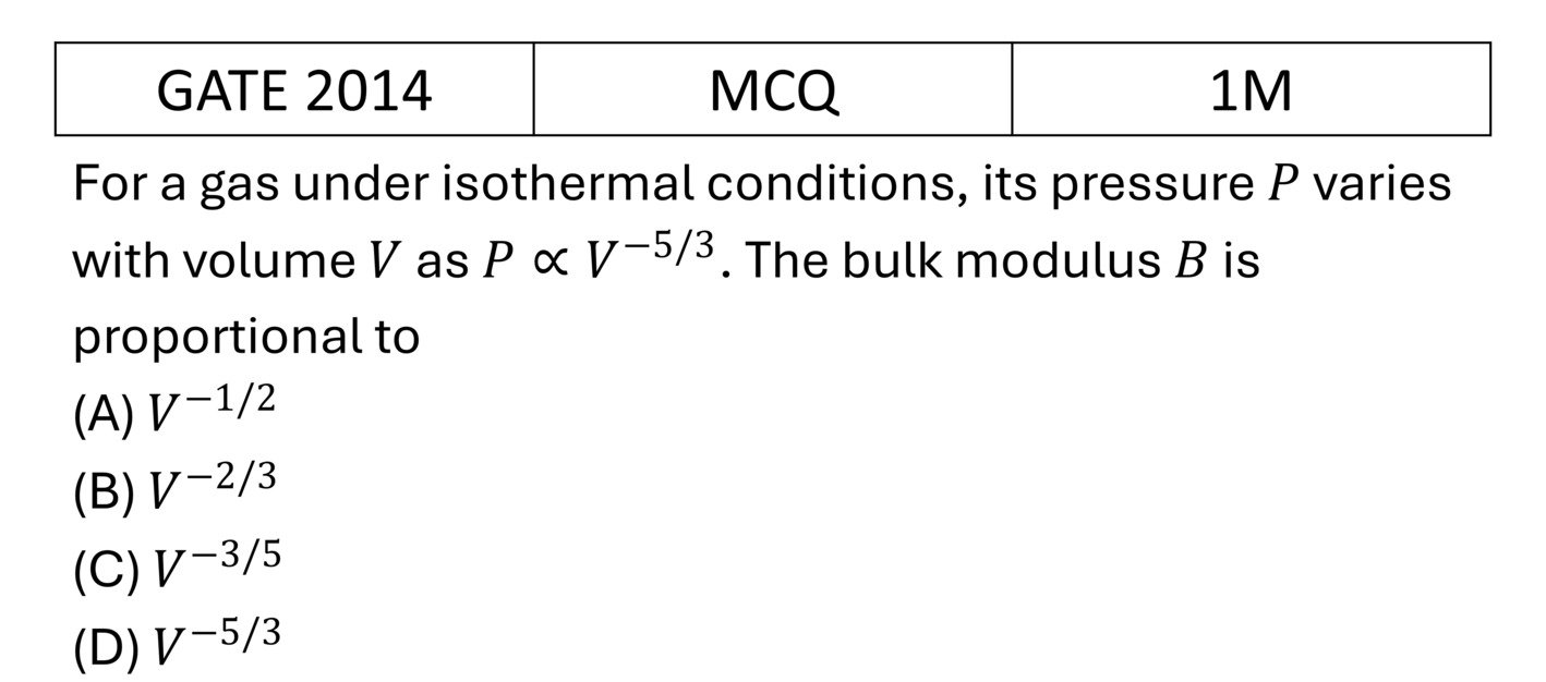 Question 3