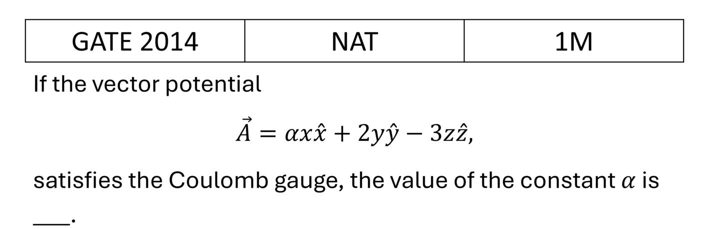 Question 2