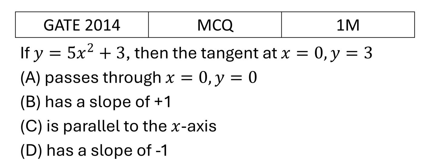 Question 8