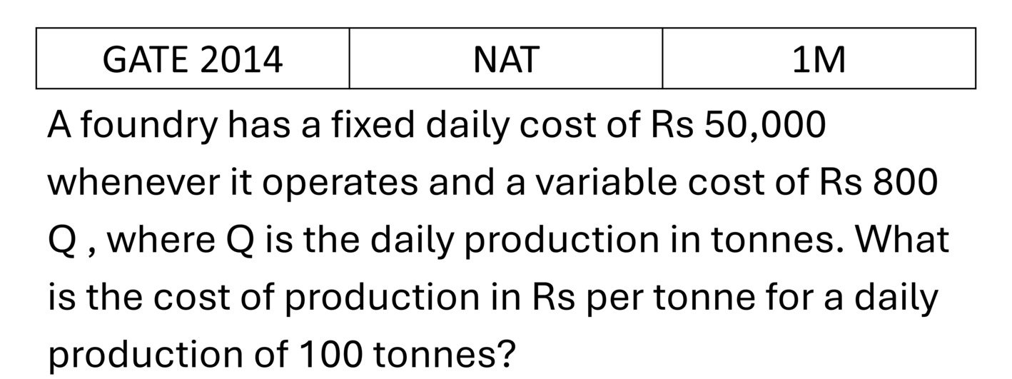 Question 9