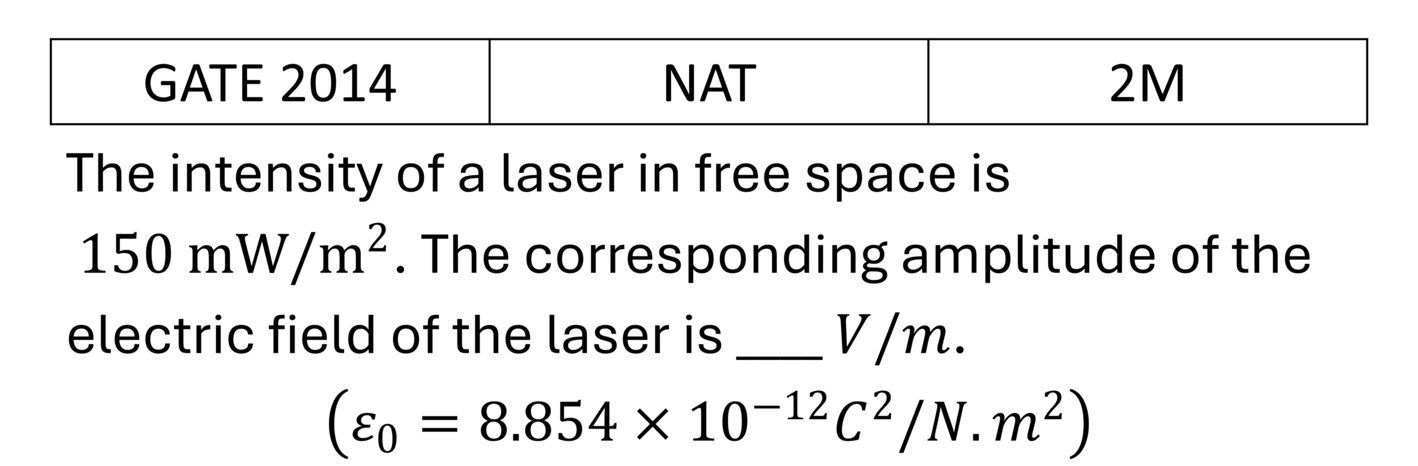 Question 7