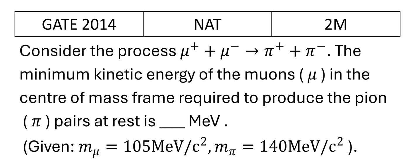 Question 3