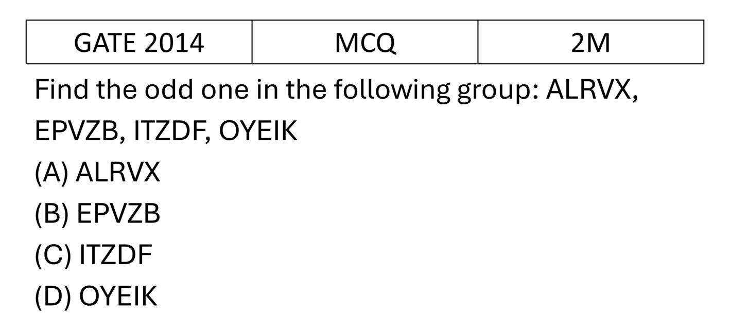 Question 6