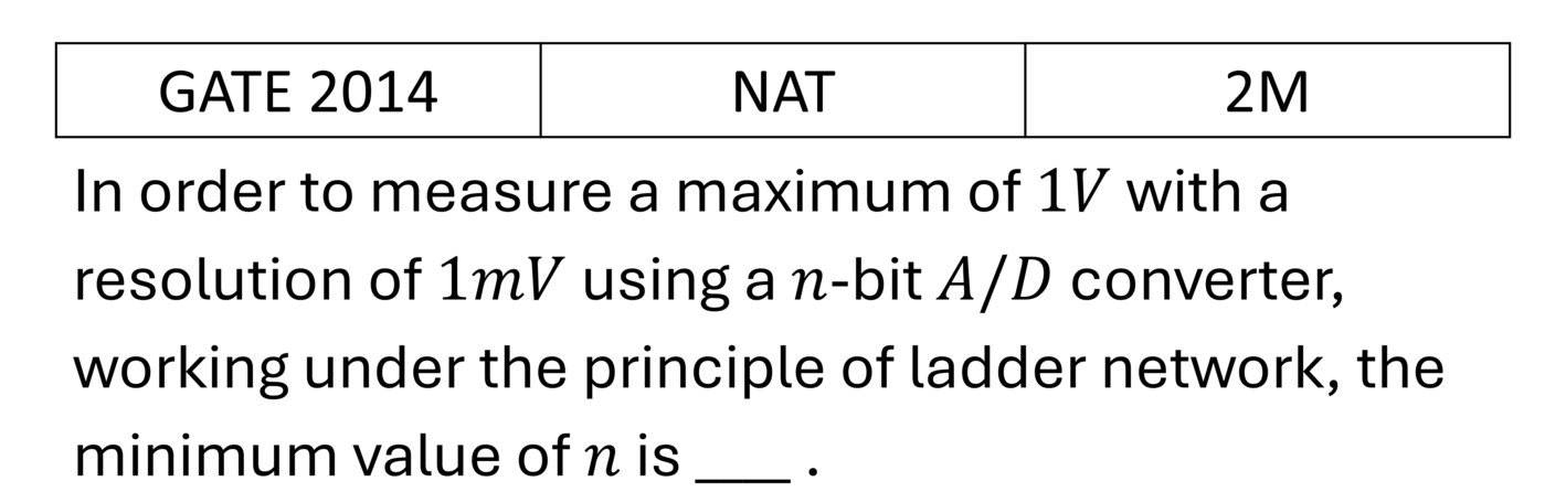 Question 2