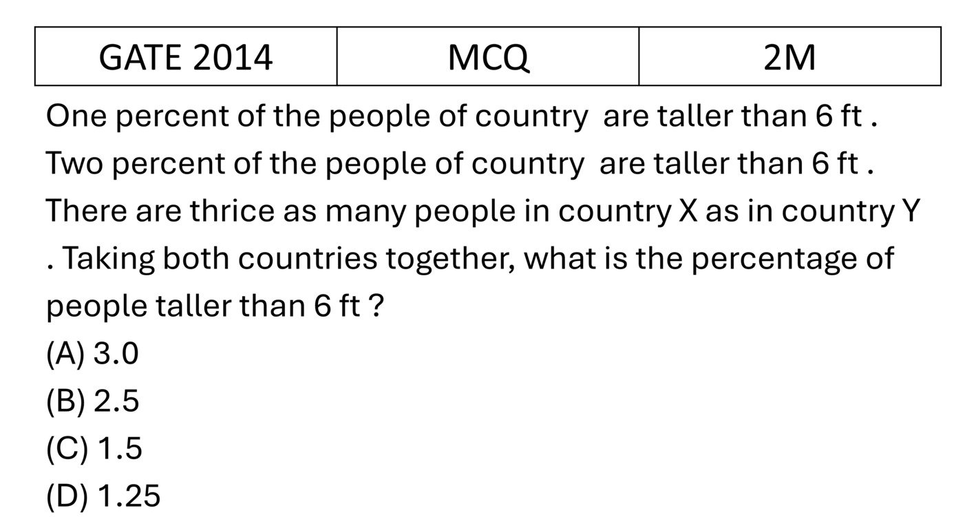 Question 10