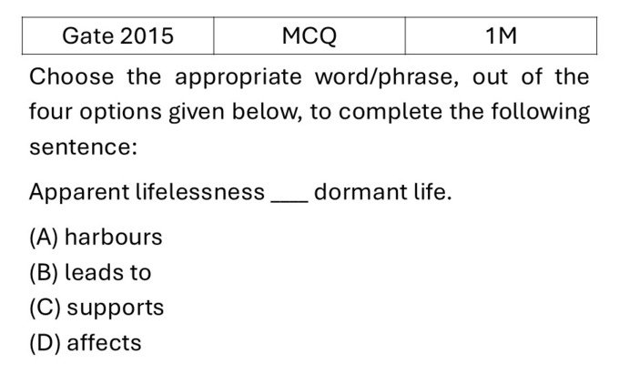 Question 11