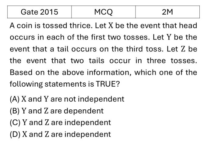 Question 12