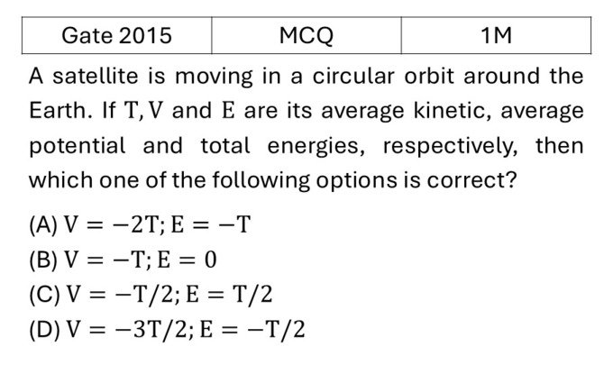 Question 3