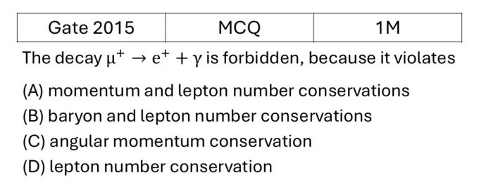 Question 7