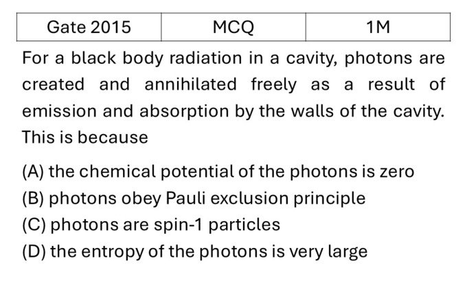 Question 4