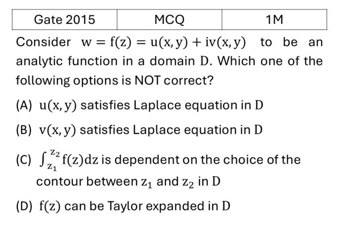 Question 4