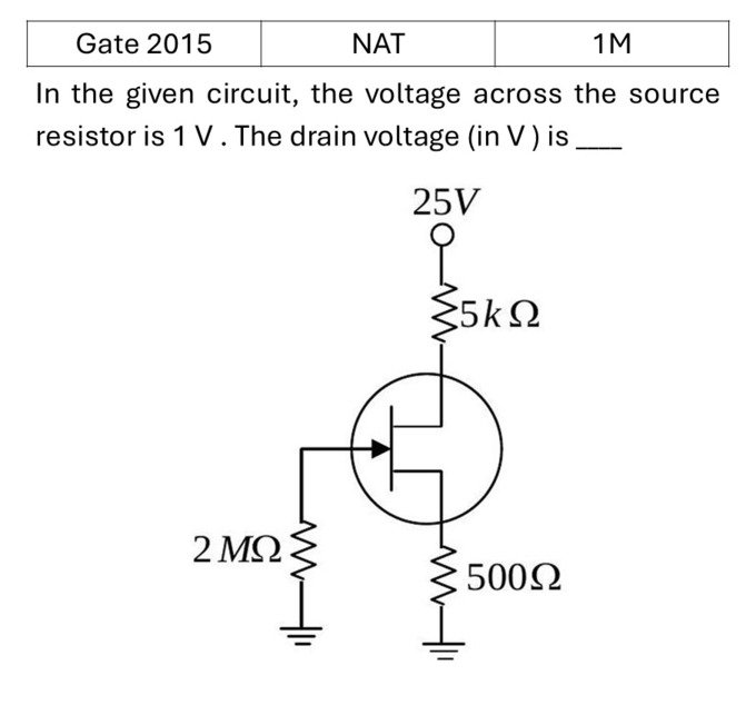 Question 2
