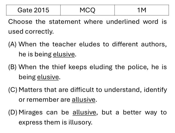 Question 13