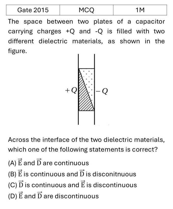 Question 5