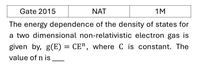 Question 5