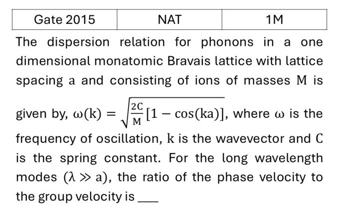 Question 4