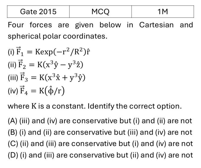 Question 4