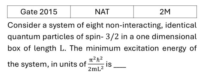 Question 5