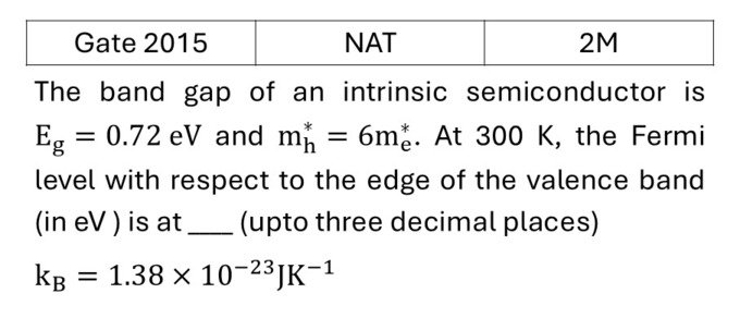 Question 5