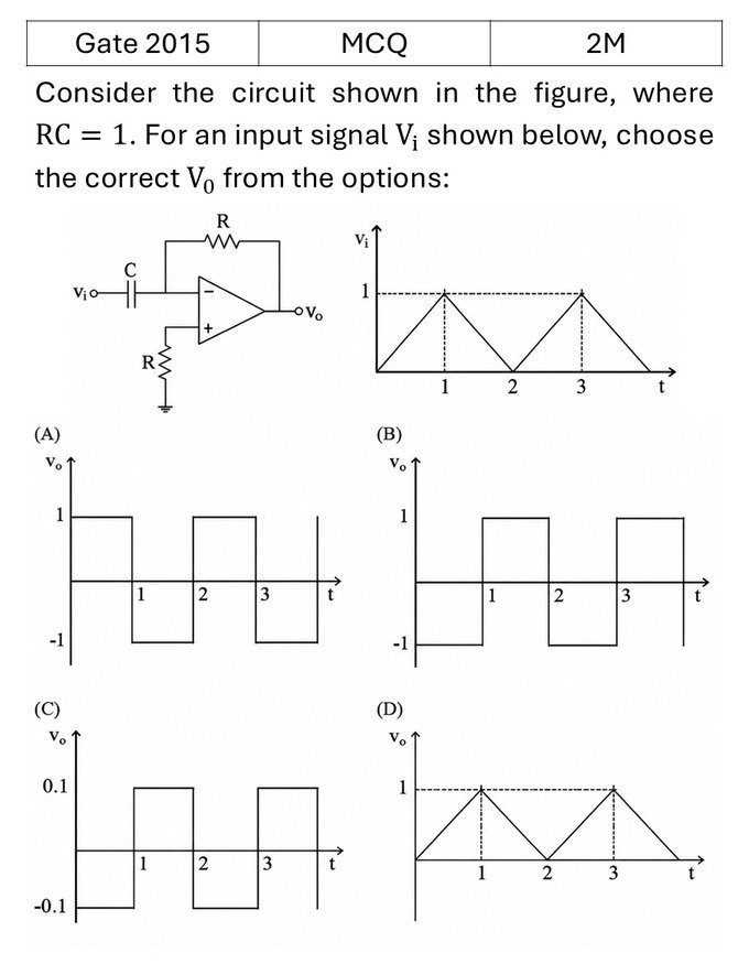Question 6