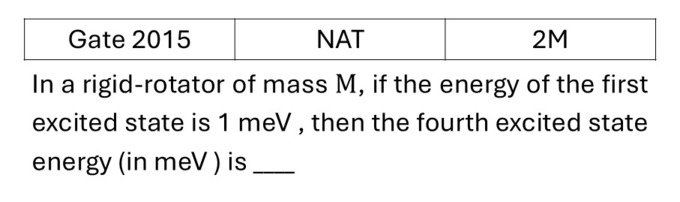 Question 6