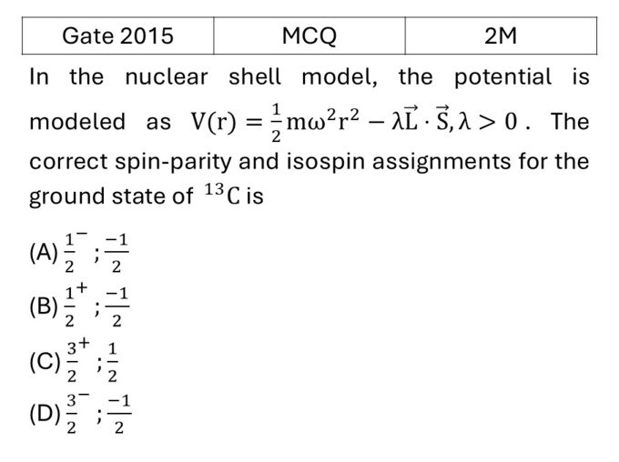 Question 4