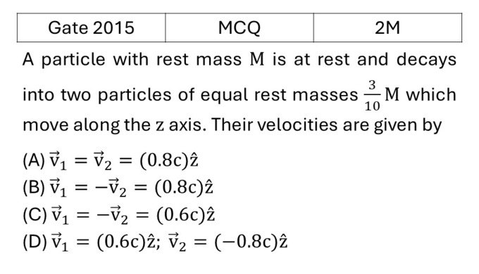 Question 5
