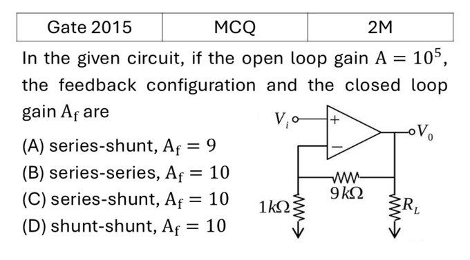Question 7