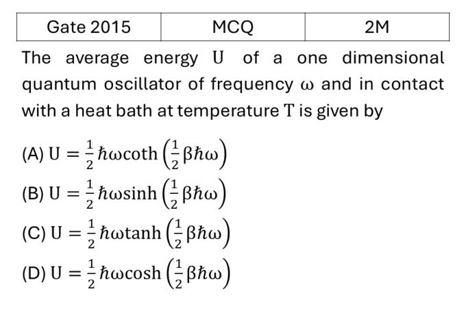 Question 6