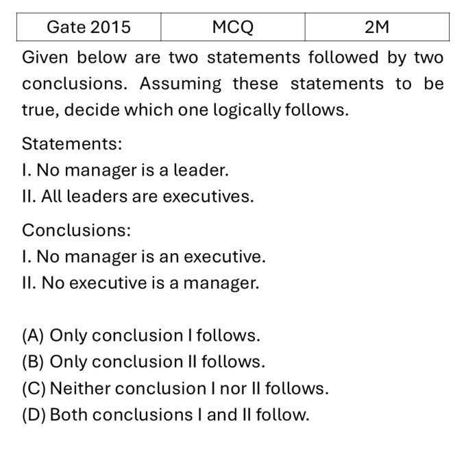 Question 9